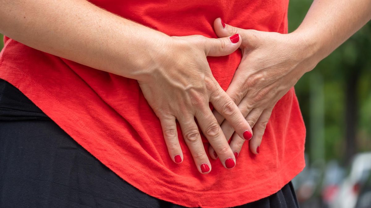 Zimowa choroba atakuje w USA. Nowy wariant jest bardziej zakaźny