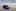 Suzuki Baleno (2016) 1.2 DualJet Elegance - test, opinia, spalanie, cena