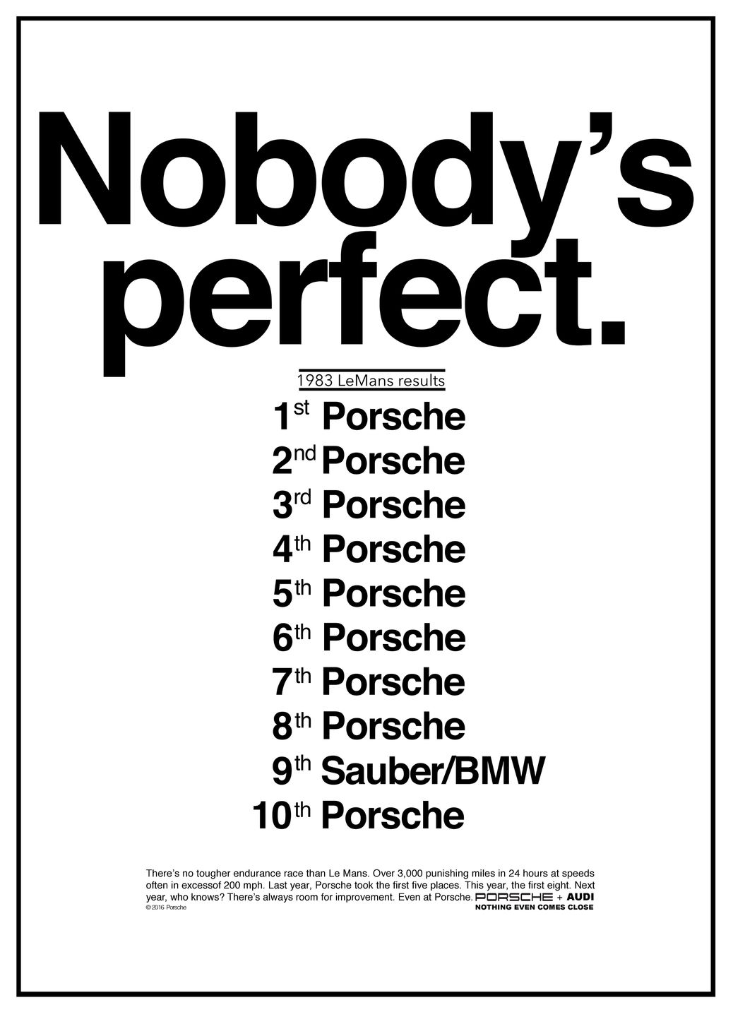 Ten plakat zna chyba każdy