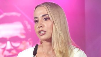 Marianna Schreiber znów kokietuje pytana czy jest w nowym związku: "I TAK, I NIE. CIĘŻKO POWIEDZIEĆ". Nadążacie?