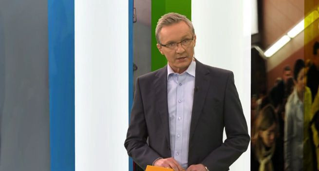 Restrukturyzacja w TVN. Zespoły „Superwizjera” i „Uwagi!” połączone