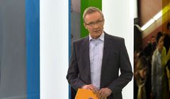 Restrukturyzacja w TVN. Zespoły „Superwizjera” i „Uwagi!” połączone
