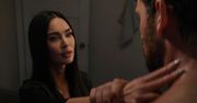 Odważne sceny z Megan Fox na Netfliksie. Reżyser komentuje
