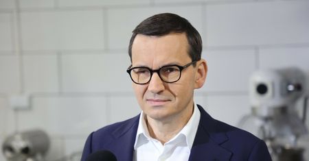 Gospodarka przechodzi przez turbulencje. Jaka będzie za 5 lat?