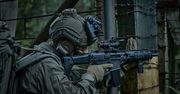 Karabinki Grot i nie tylko na SHOT SHOW 2023. Wzbudziły duże zainteresowanie