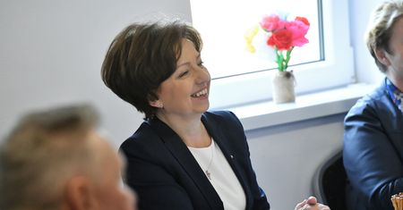 Minister ma "odpowiedź na inflację". Eksperci wskazują, że tak właśnie nakręca się podwyżki cen