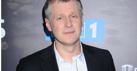 Krzysztof Respondek o sytuacji na Śląsku. "Dla mnie to jest zamach na nasze górnictwo, który w naszym regionie wyczuwamy od dawna"