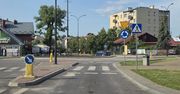 Biłgoraj: Nadadzą rondu nazwę. Ma zdecydować Rada Miasta