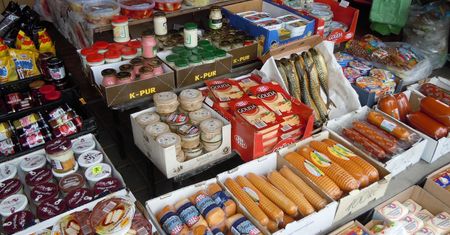Czesi wymieniają się promocjami na zakupy w Polsce. Jeden post wzrusza do łez
