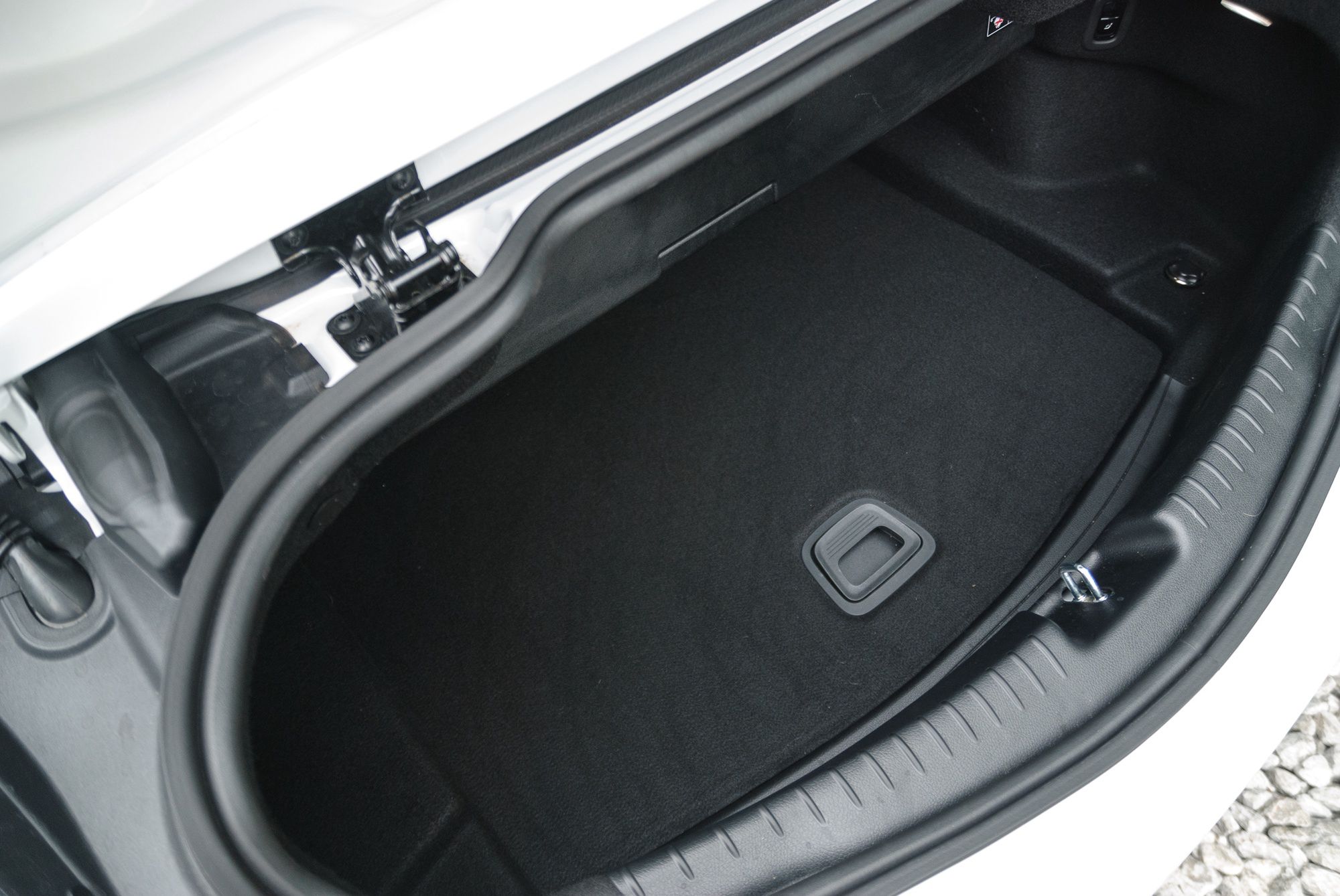 Mercedes CLE Kabriolet