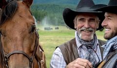 Wszystko, co wiemy o spin-offie serialu „Yellowstone” od SkyShowtime