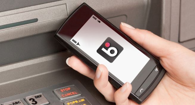 Blik planuje wprowadzenie „Request for payment”. Szybsze rozliczenia w aplikacji mobilnej