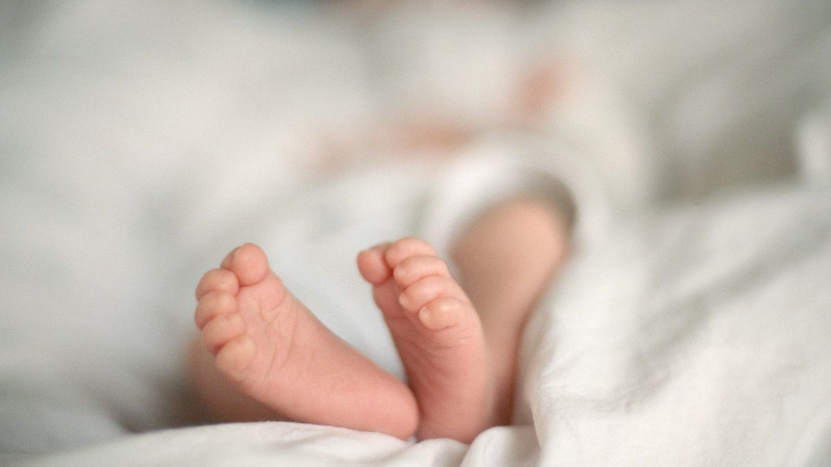 Prokuratura ujawnia wyniki śledztwa.