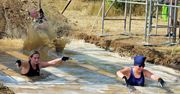 Inowrocław: Solanki staną się trasą morderczego biegu