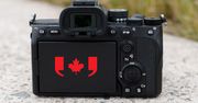 Canadian Press przechodzi w pełni na system Sony. Fotoreporterzy bez lustrzanek