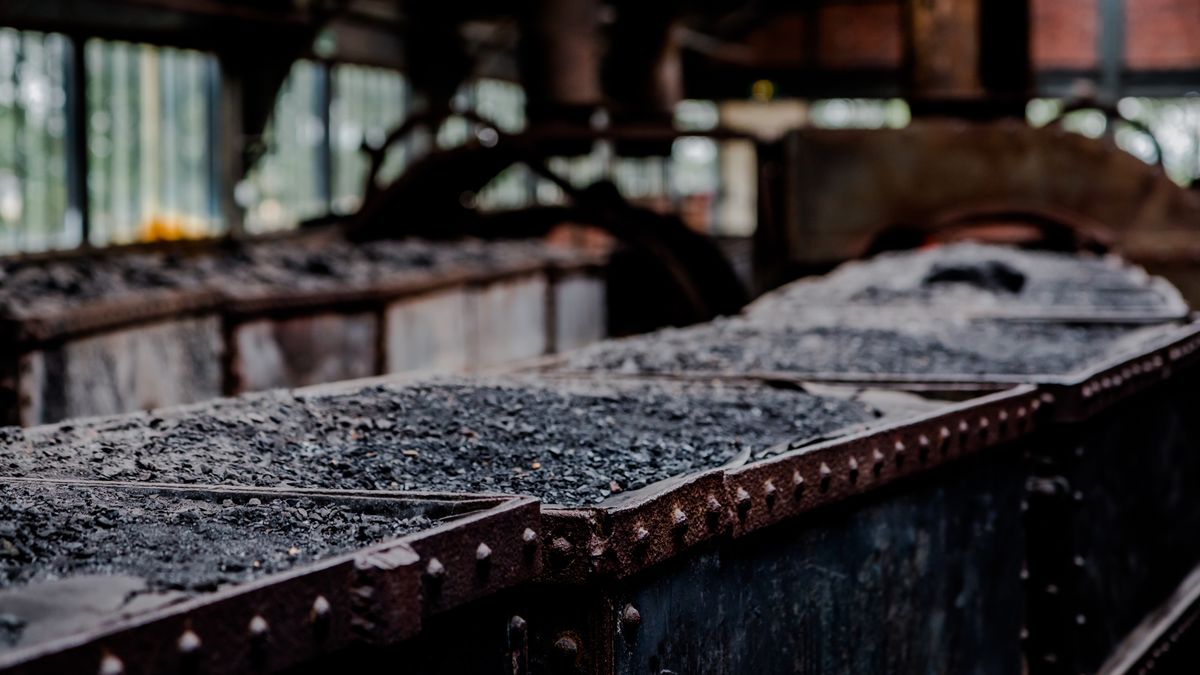 Prezes MPEC z Nowego Sącza atakuje PGG 