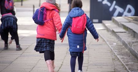 Otwarcie żłobków i przedszkoli. Samorządy: Wytyczne rządu odstają od rzeczywistości