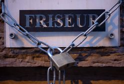 Niemiecka prasa o twardym lockdownie: Czas na złapanie oddechu