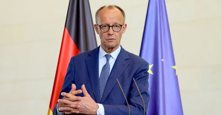Inflacja w Niemczech w kwietniu. Są najnowsze dane