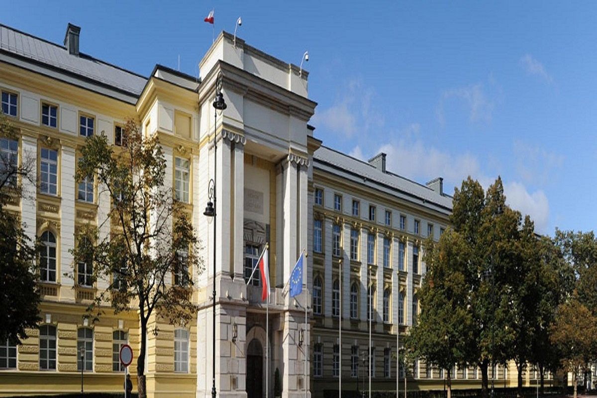 Euvic Media w social mediach dla kancelarii premiera