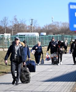 Польща скасувала всі коронавірусні обмеження для охочих виїхати українців