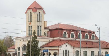 Pod Warszawą powstanie urokliwe targowisko. Oto, kiedy ruszy budowa