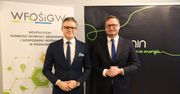 Konin: Wielkopolski klimat". Konferencja w trosce o środowisko