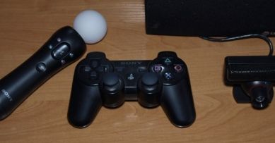 Czy PlayStation Move to także dildo? [test]