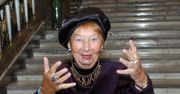 Rozdała majątek i padła ofiarą menedżera. Tyle wyniósł spadek po Kwiatkowskiej