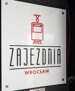 Wrocław. Zajezdnia gotowa. Prawie 200 mieszkań oddanych do użytku