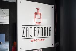 Wrocław. Zajezdnia gotowa. Prawie 200 mieszkań oddanych do użytku