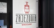 Wrocław. Zajezdnia gotowa. Prawie 200 mieszkań oddanych do użytku