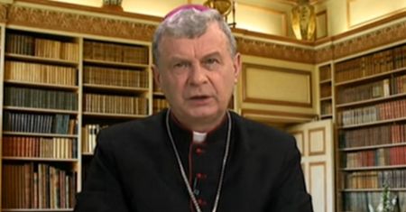 W Polsce to "plaga". W Radiu Maryja nie mają wątpliwości