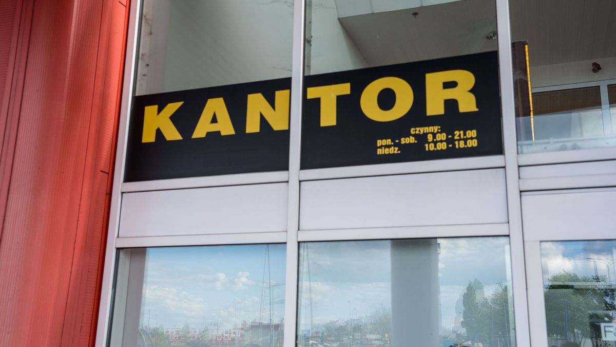 Kantor