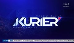 Stacje TVP3 z nowymi oprawami. „Będziemy uspójniać antenę”