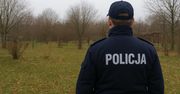 Prochowice: Policja sprawdza miejsca przebywania osób bezdomnych