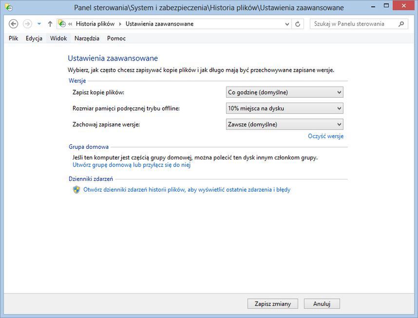 Windows 8 - najlepsze okienka od 1995 roku? [test] 38