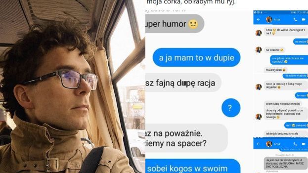 Obraz