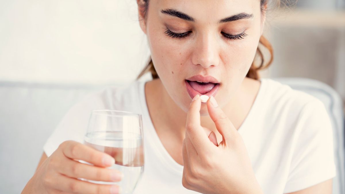 To, po jakim czasie działa antybiotyk, zależy od wielu czynników. W dużej mierze wpływa na to rodzaj podanego leku, spektrum i mechanizmu jego działania.