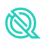 carQ.pl icon