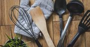 Niebezpieczny produkt kuchenny wycofany przez IKEA. Sprawdź, czy go masz