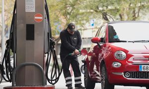 Unijny kraj podjął decyzję ws. cen paliw. Tak chce ograniczyć podwyżki