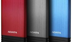 X7000 - nowy powerbank Adata z akumulatorem 7000 mAh