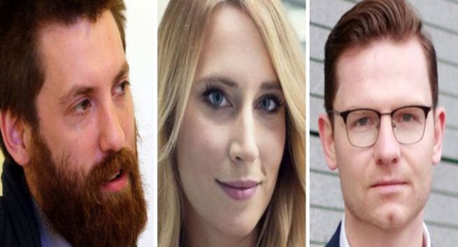 Radiowa Trójka ściąga ludzi z TVP. &#34;Chodzi o ujednolicenie narracji&#34;