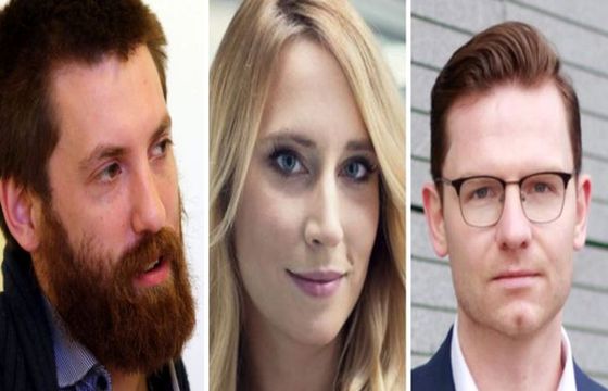 Radiowa Trójka ściąga ludzi z TVP. "Chodzi o ujednolicenie narracji"