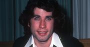 John Travolta obchodzi 71. urodziny. Rozpoznasz filmy z jego udziałem po jednym kadrze?