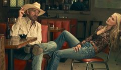 SkyShowtime zapowiada kolejny serial oryginalny. „Landman: Negocjator” zadebiutuje jesienią