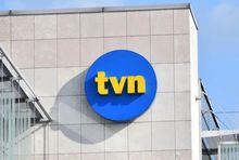 TVN