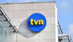 Polskie władze wymuszą sprzedaż na nowym właścicielu TVN? Ekspertka: mogą doprowadzić do zbycia