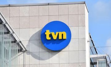 Polskie władze wymuszą sprzedaż na nowym właścicielu TVN? Ekspertka: mogą doprowadzić do zbycia